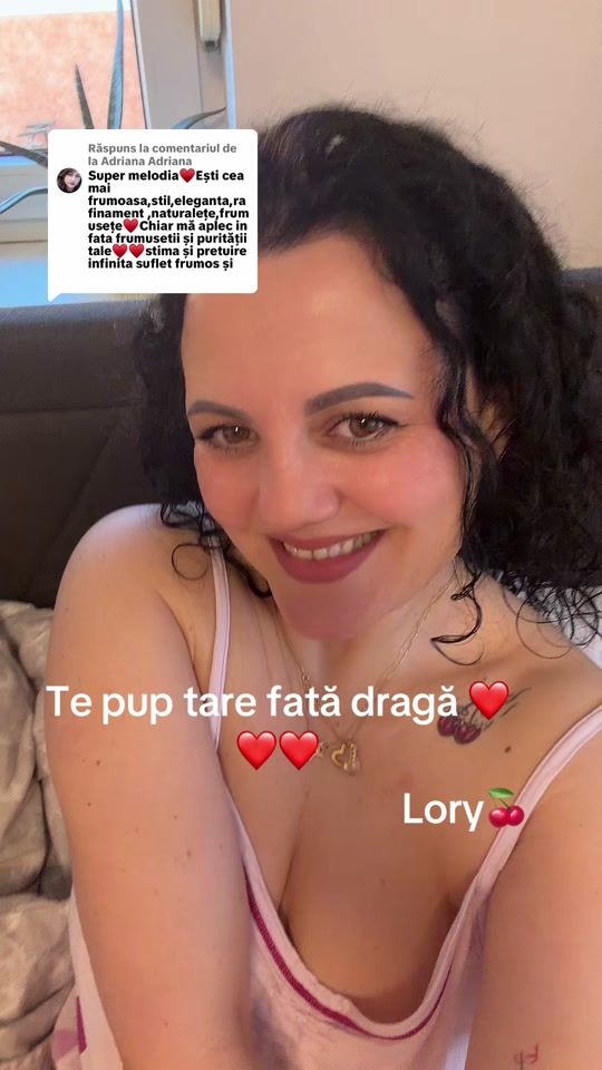 TikTok video thumbnail by sellory31