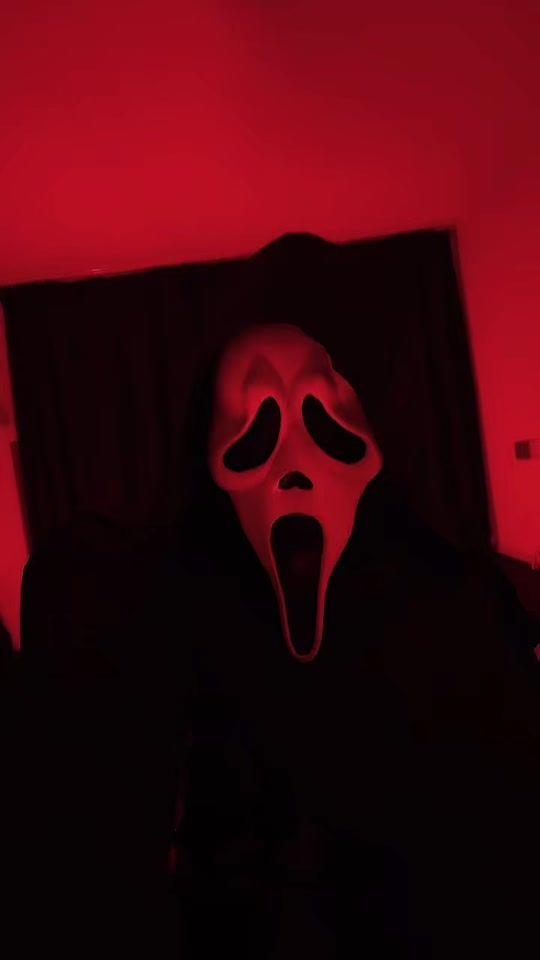 TikTok video thumbnail by kingdenyco