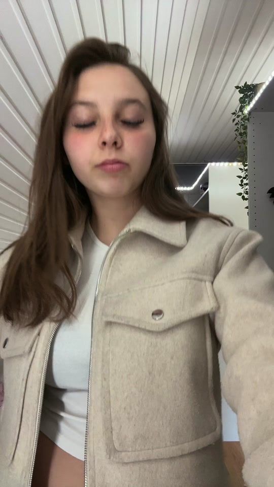 TikTok video thumbnail by lea_aoi1