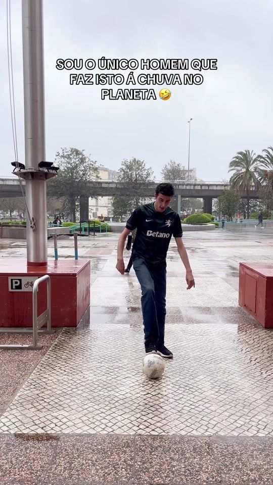 TikTok video thumbnail by _lucas_claro