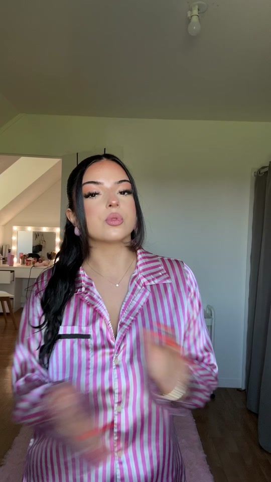 TikTok video thumbnail by m_ltrt