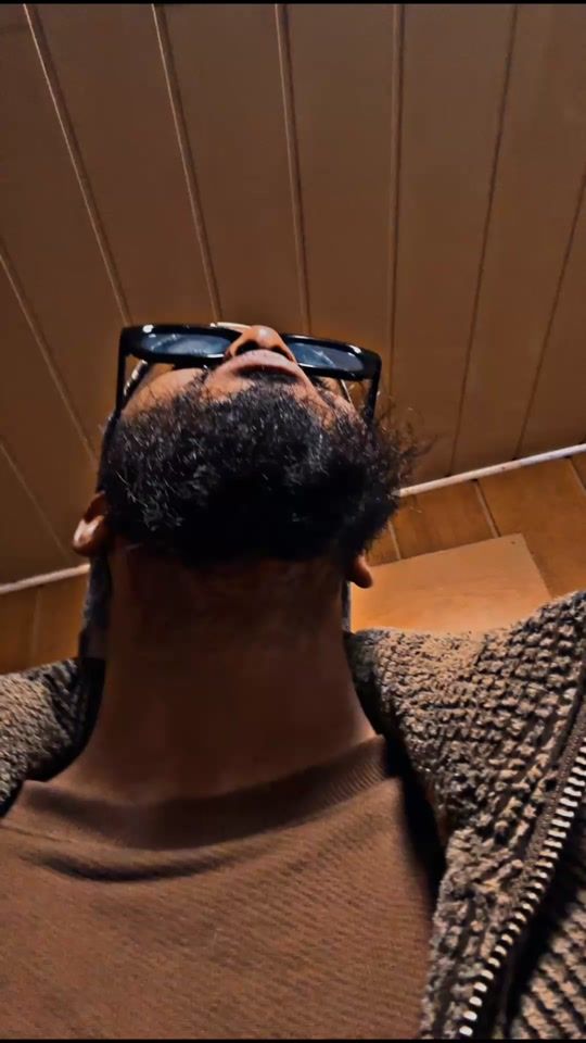 TikTok video thumbnail by tigertarabii