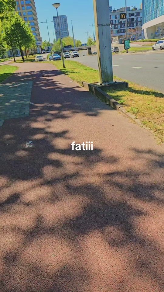 TikTok video thumbnail by fatiizerrad