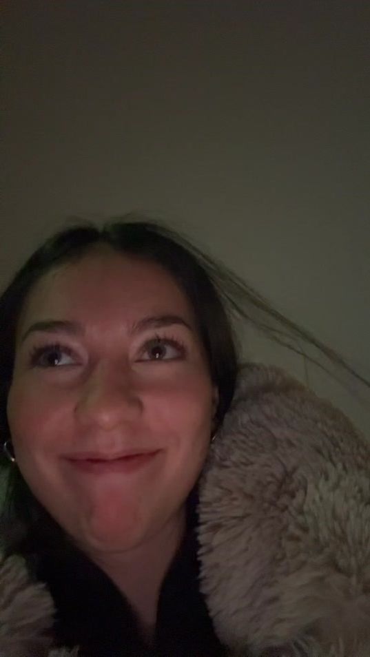 TikTok video thumbnail by melek.clsk