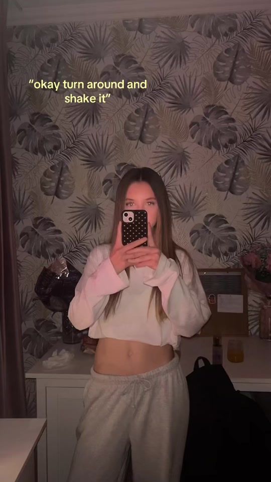 TikTok video thumbnail by ur.favduo_1