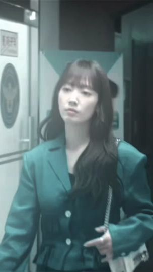 TikTok video thumbnail by soxics