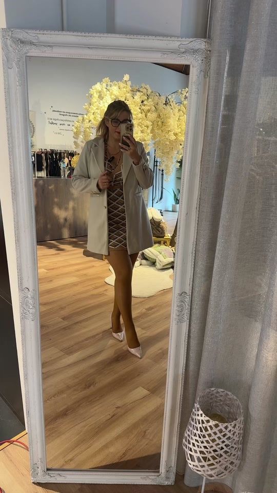 TikTok video thumbnail by didistorept