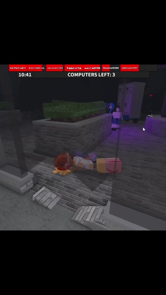 TikTok video thumbnail by lucy10pf