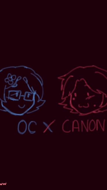 TikTok video thumbnail by ink1gww