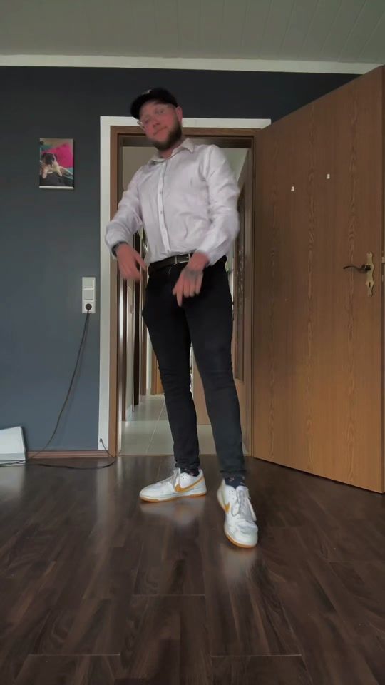 TikTok video thumbnail by kxv.boy