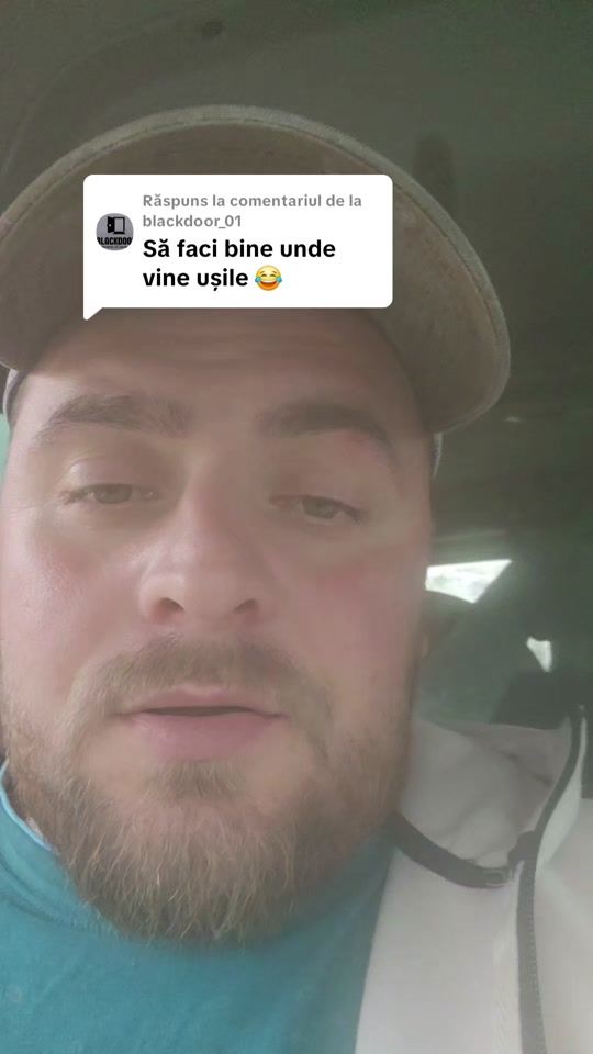 TikTok video thumbnail by catalin.asd01