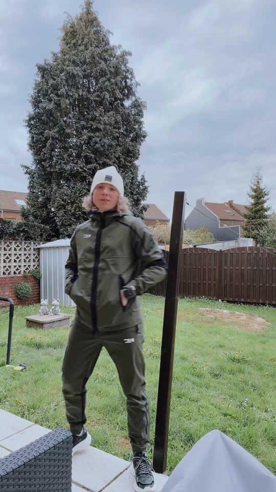 TikTok video thumbnail by sianaans