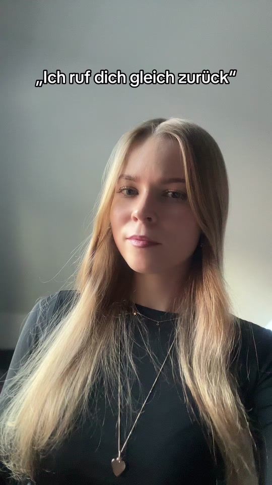 TikTok video thumbnail by cxli.bln