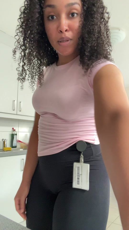 TikTok video thumbnail by claireccurls