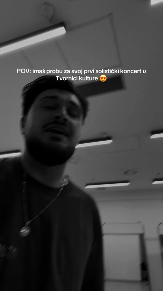 TikTok video thumbnail by to.ma.official