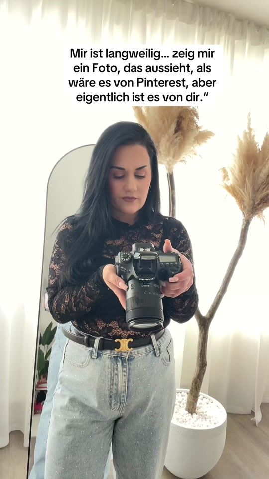 TikTok video thumbnail by ____tila____