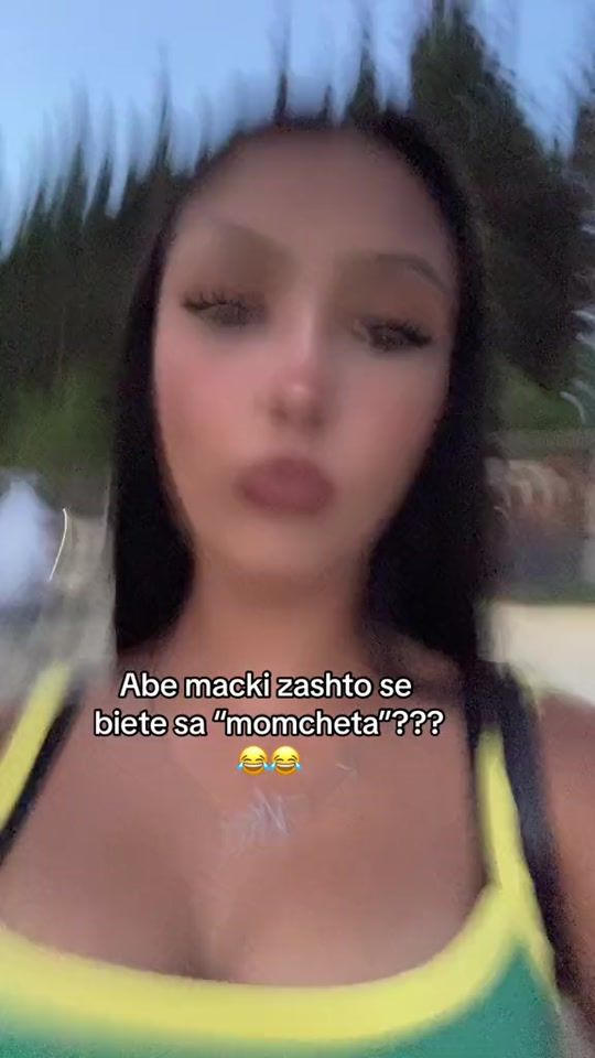 TikTok video thumbnail by myurieva06