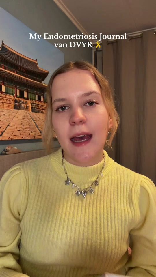 TikTok video thumbnail by babseliza