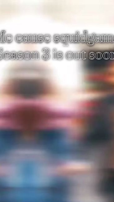 TikTok video thumbnail by tvdedits063