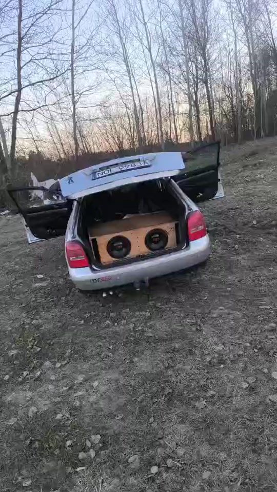 TikTok video thumbnail by bvxmusic