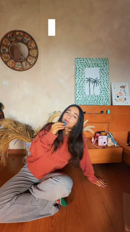 TikTok video thumbnail by matilde.batalha