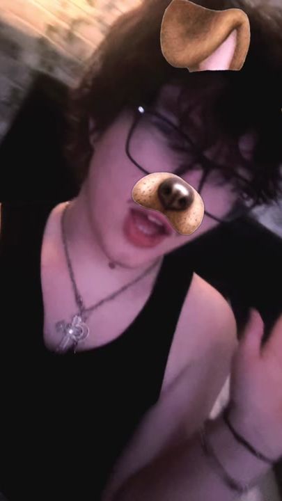 TikTok video thumbnail by vyxe_alex