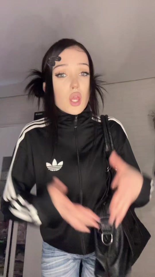 TikTok video thumbnail by hejtulauraaaa
