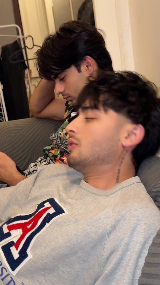TikTok video thumbnail by ahmadlaghmany