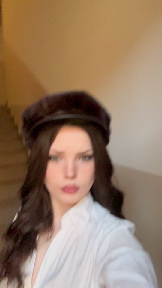 TikTok video thumbnail by dzietka