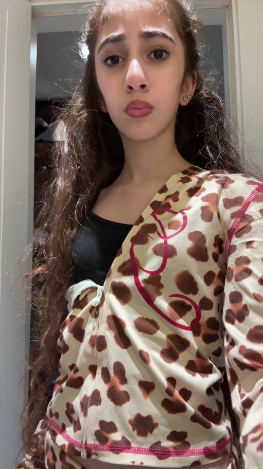 TikTok video thumbnail by arminyldmm