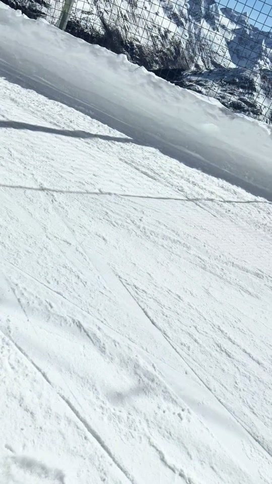 TikTok video thumbnail by maxroskosz