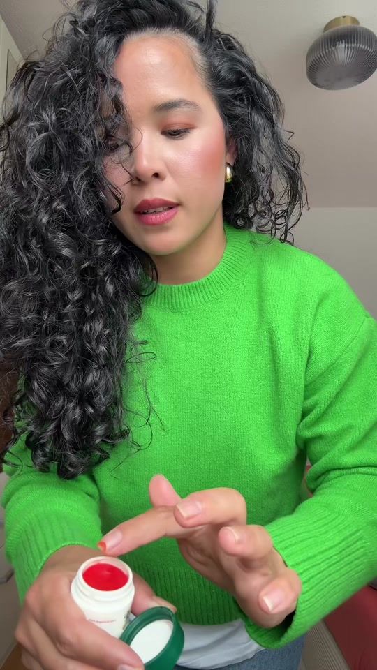 TikTok video thumbnail by erashrestha_