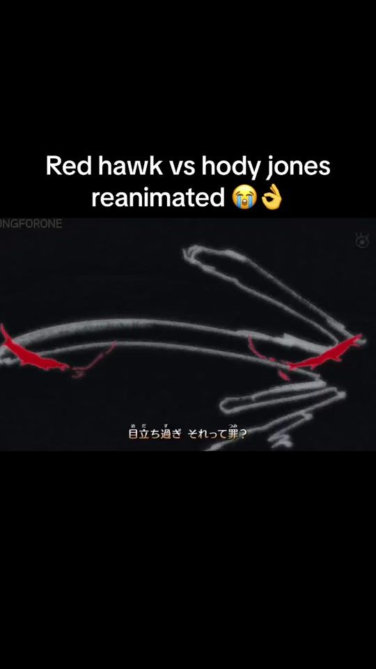 TikTok video thumbnail by pieppiew