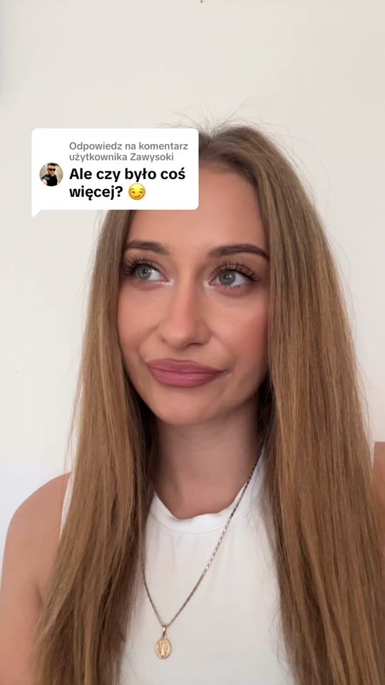 TikTok video thumbnail by pavvti