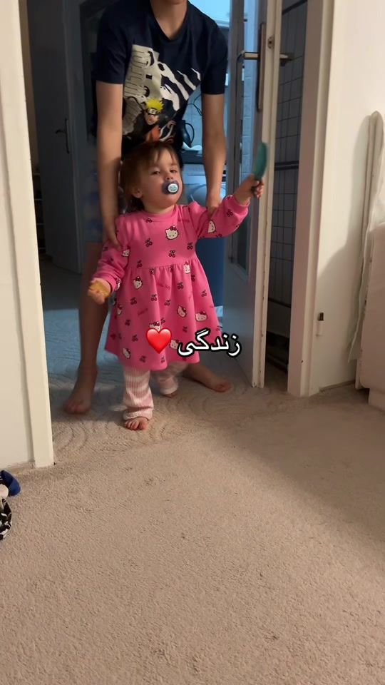 TikTok video thumbnail by lil.dudu22