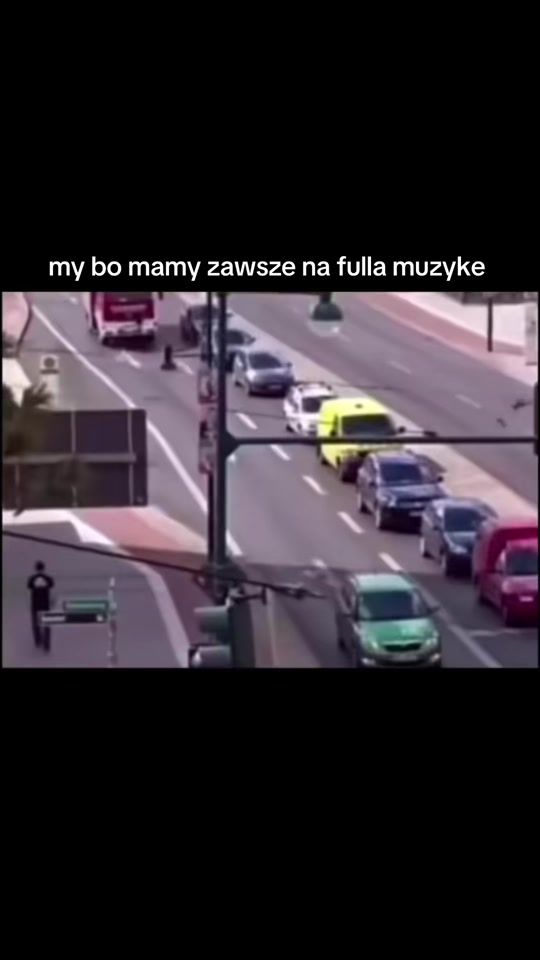 TikTok video thumbnail by adamandmaya0