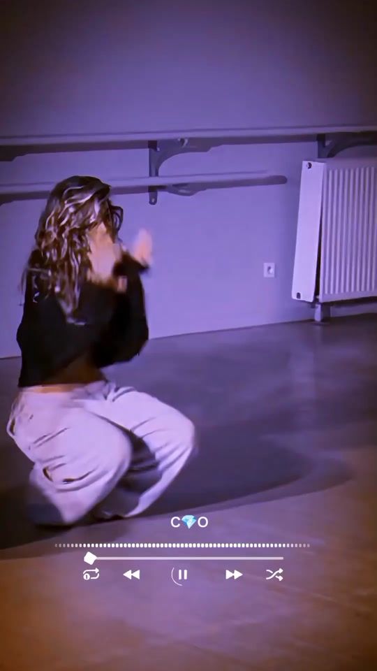 TikTok video thumbnail by chrishild.official