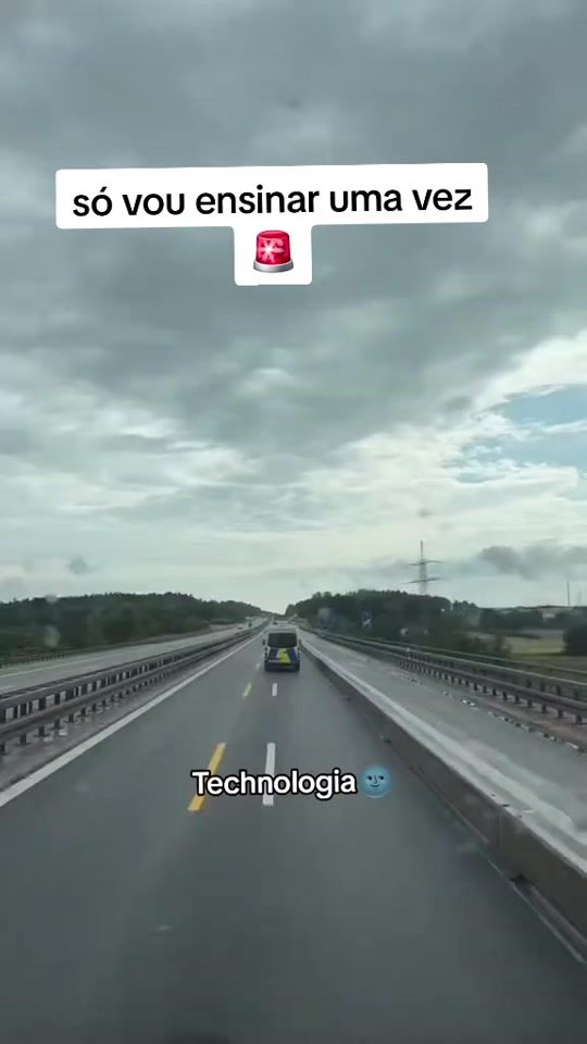 TikTok video thumbnail by limamkpt
