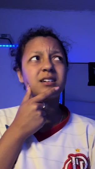 TikTok video thumbnail by stfu.byxncx