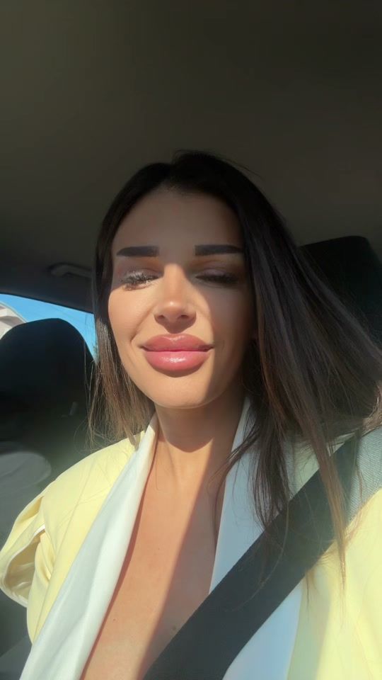 TikTok video thumbnail by ena.colic