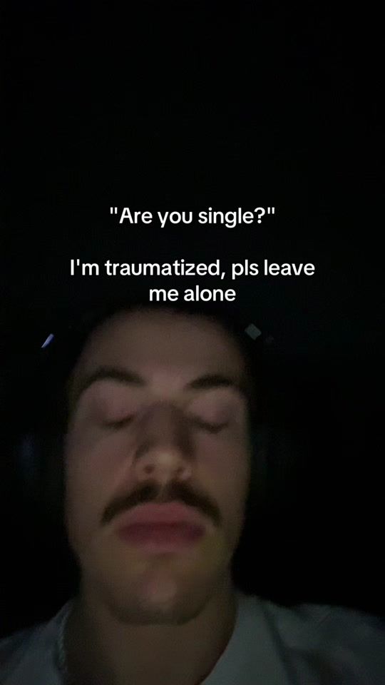 TikTok video thumbnail by calymylf