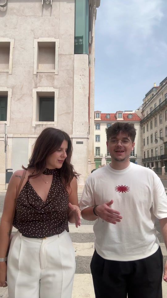 TikTok video thumbnail by miavilaca