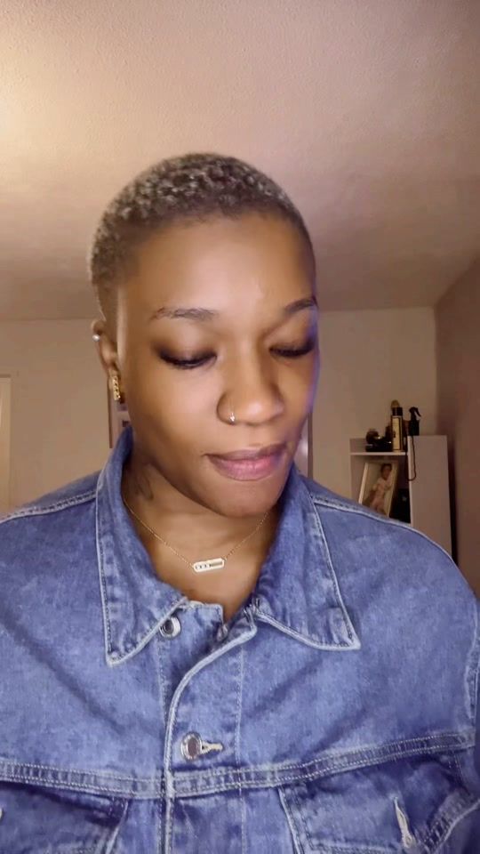 TikTok video thumbnail by eva.serie.coeur.brise