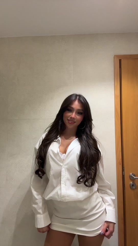 TikTok video thumbnail by lauandariosss