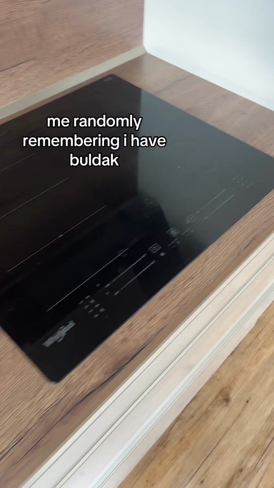 TikTok video thumbnail by theyenvylauraa
