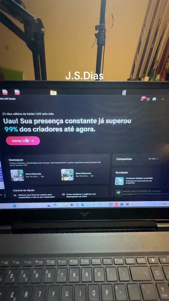 TikTok video thumbnail by josedias91