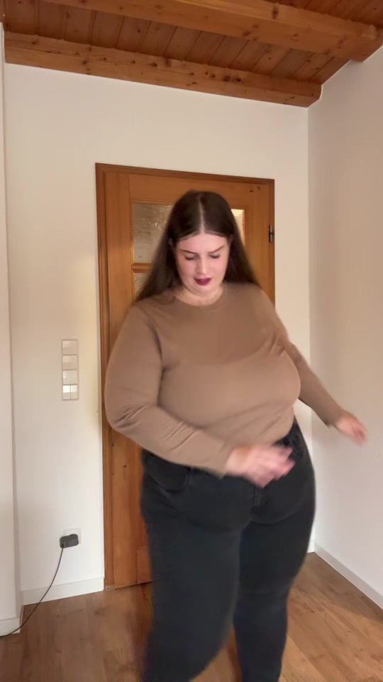TikTok video thumbnail by nicemonique
