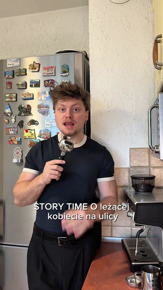 TikTok video thumbnail by _gontarsky