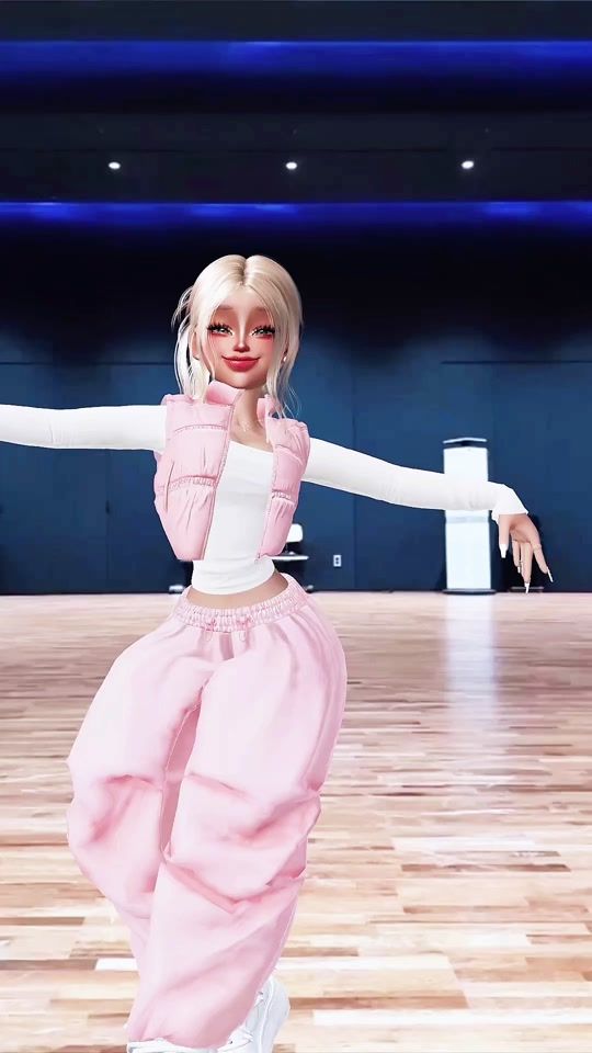 TikTok video thumbnail by yujin.bae