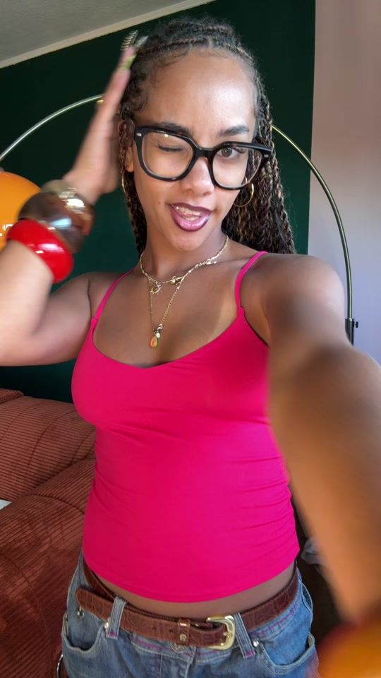 TikTok video thumbnail by katarina_bosch